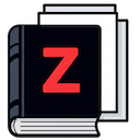 VSCode Zotero